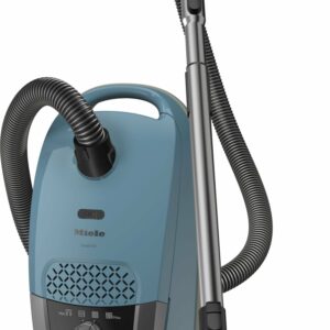 Aspirateur MIELE CAspirateur traîneau avec sac Guard S1