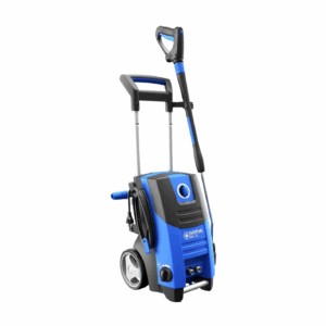 Nettoyeur HP eau froide 2,3kW MC 2C-120/520 T EU - NILFISK - 128471352
