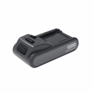 Batterie numatic henry quick hetty quick Aspirateur a batterie Numatic