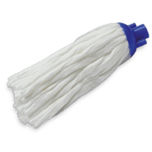 Frange de lavage viscose 180g - LAMATEX - Le lavage