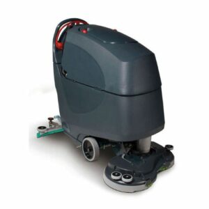 NUMATIC Autolaveuse à batteries TGB8572