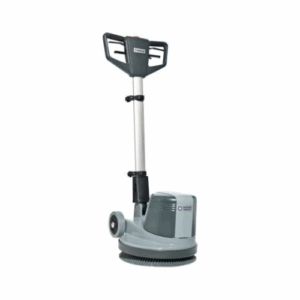 Monobrosse FM400 bi vitesse pack