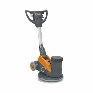 Monobrosse  TASKI ergodisc duo bi vitesse