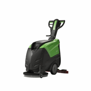 ICA AUTOLAVEUSE CT 46B 50 PACK